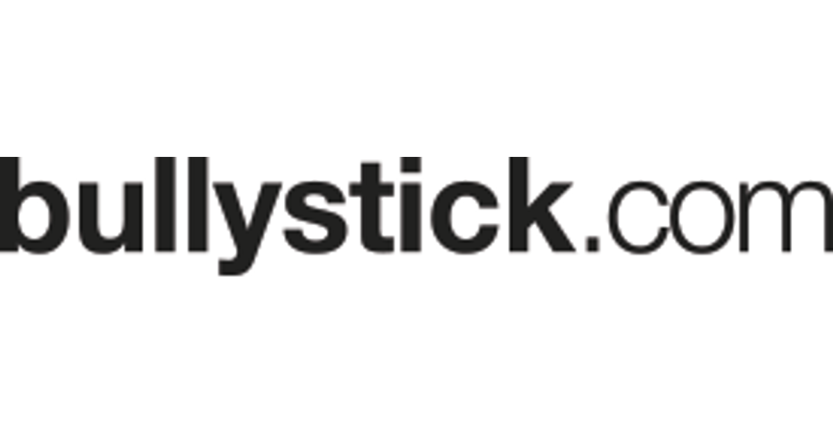 Bully stick coupon hot sale