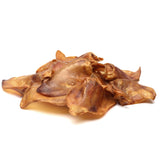 Pig Ears for Dogs - Bunch