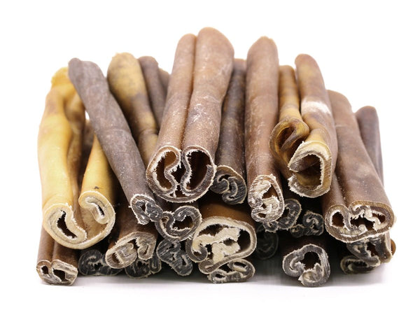 What Are Collagen Sticks?