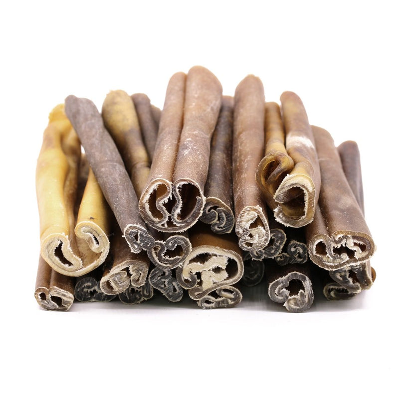 What Are Collagen Sticks?