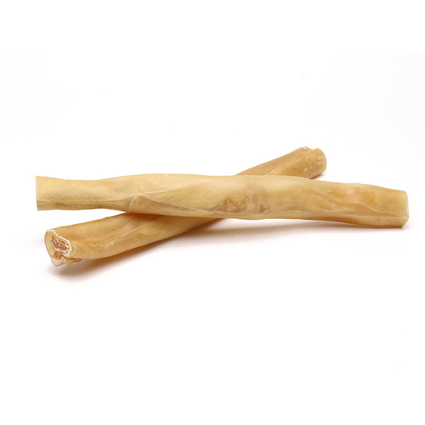 12 Inch Collagen Sticks - Monster