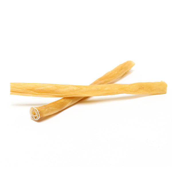 12 Inch Collagen Sticks - Standard