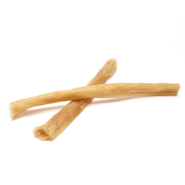 12 Inch Standard Collagen Sticks