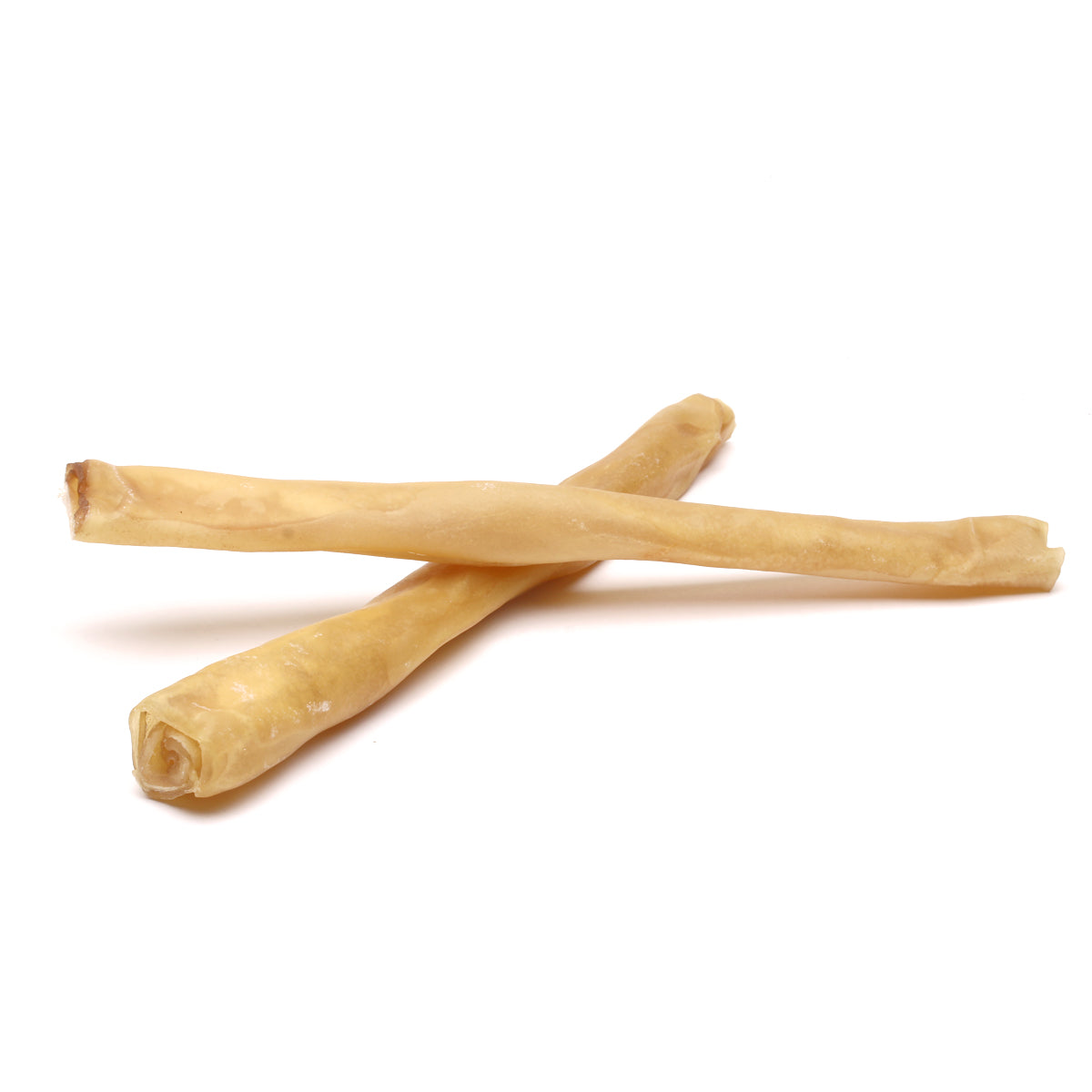12 Inch Collagen Sticks - Thick