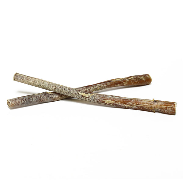 12 Inch "Ugly" Bully Sticks - Standard