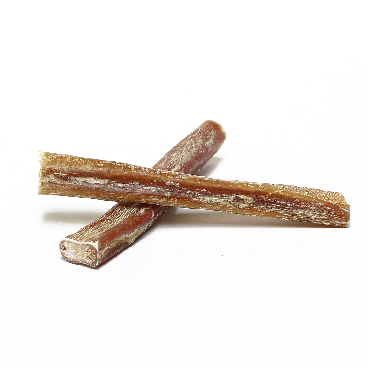 4-5 Inch Bully Sticks