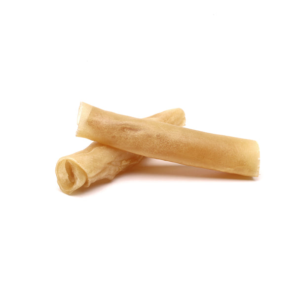 6 Inch Collagen Sticks - Monster
