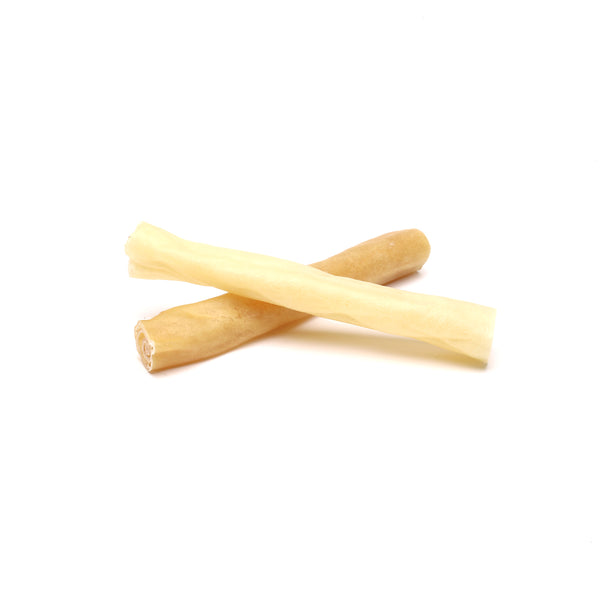 6 Inch Collagen Sticks - Standard
