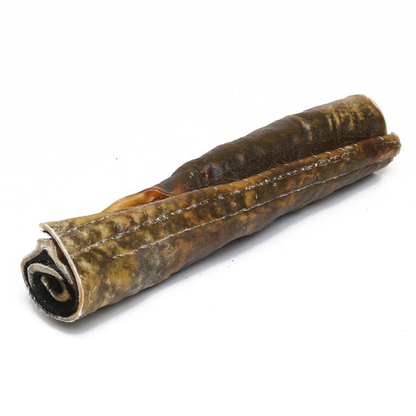 9" Hair-On Hide Roll
