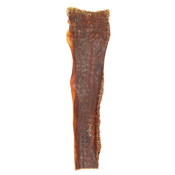 12 Inch Beef Gullet Strips