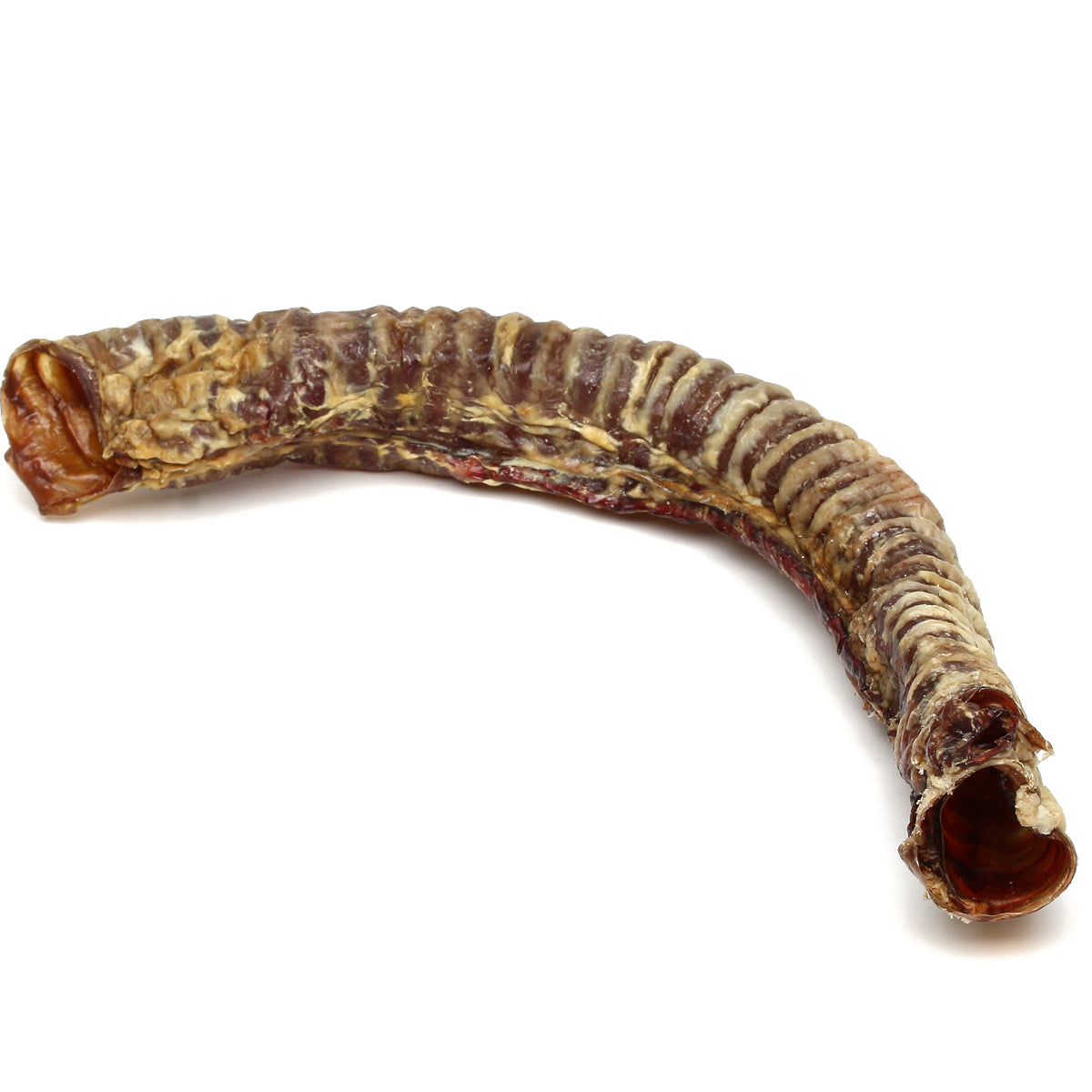 Beef Trachea - Full