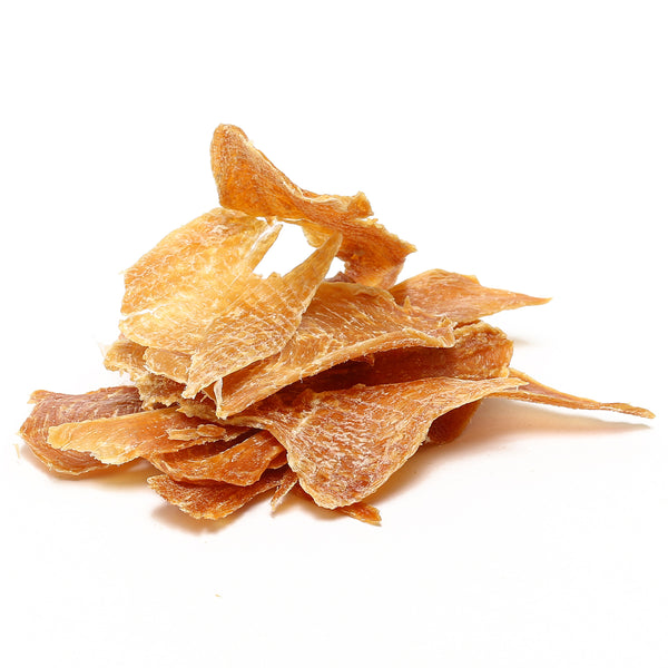 Chicken Breast for Dogs