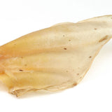 Natural  Cow Ears - 10 Pack - 1