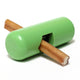 Bully Stick Holder