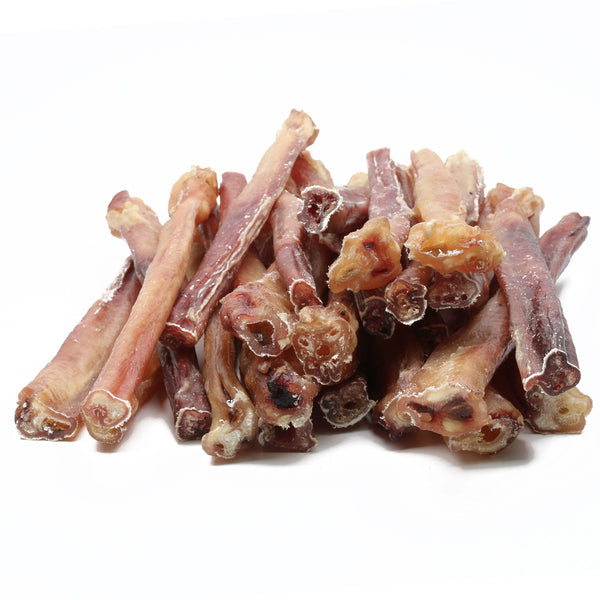 12 Inch Bully Sticks - Jumbo