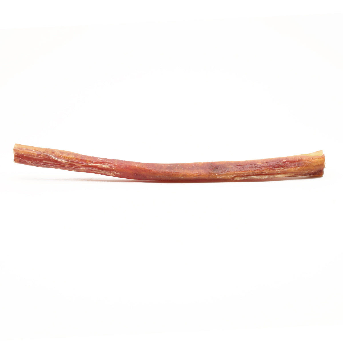 12 Inch Bully Sticks - Jumbo