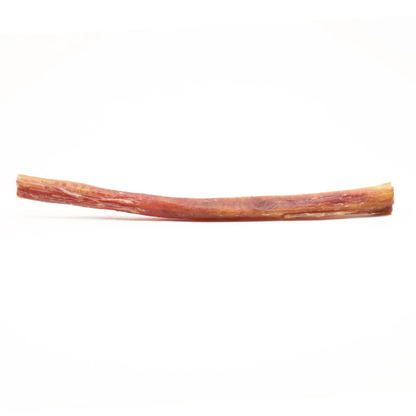 12 Inch Bully Sticks - Jumbo - Odor-Free