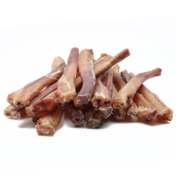 12 Inch Bully Sticks - Monster