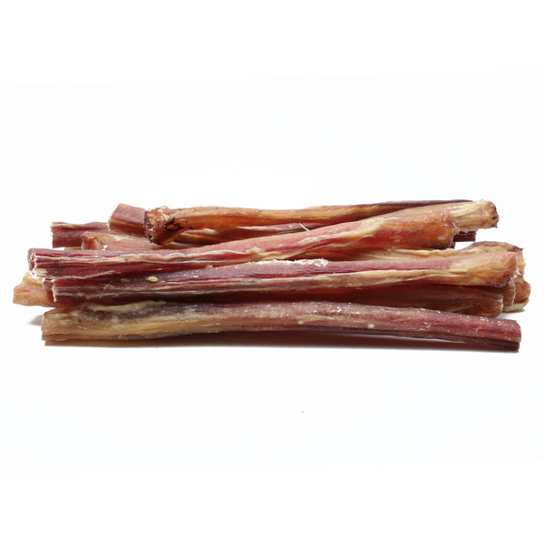 12 Inch Bully Sticks - Monster