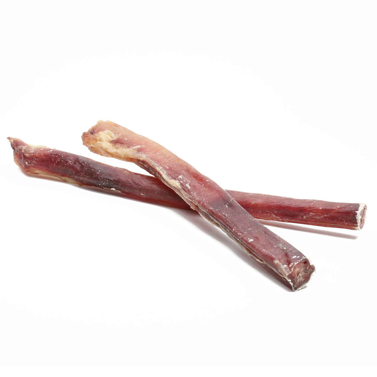 12" Premium Jumbo Odor Free Bully Sticks