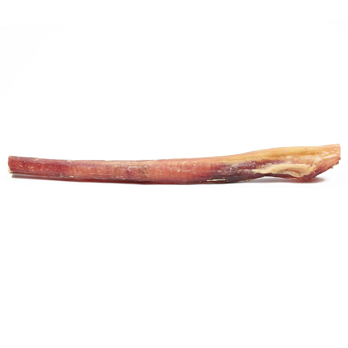 12 Inch Bully Sticks - Monster