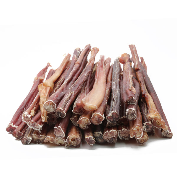 12 Inch Bully Sticks - Standard