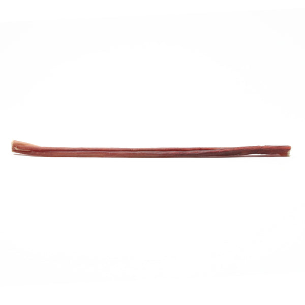 12 Inch Bully Sticks - Thin