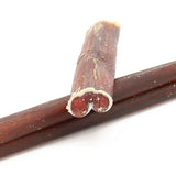 4 Inch Odor-Free Bully Sticks