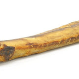 6 Inch Beef Rib Bones
