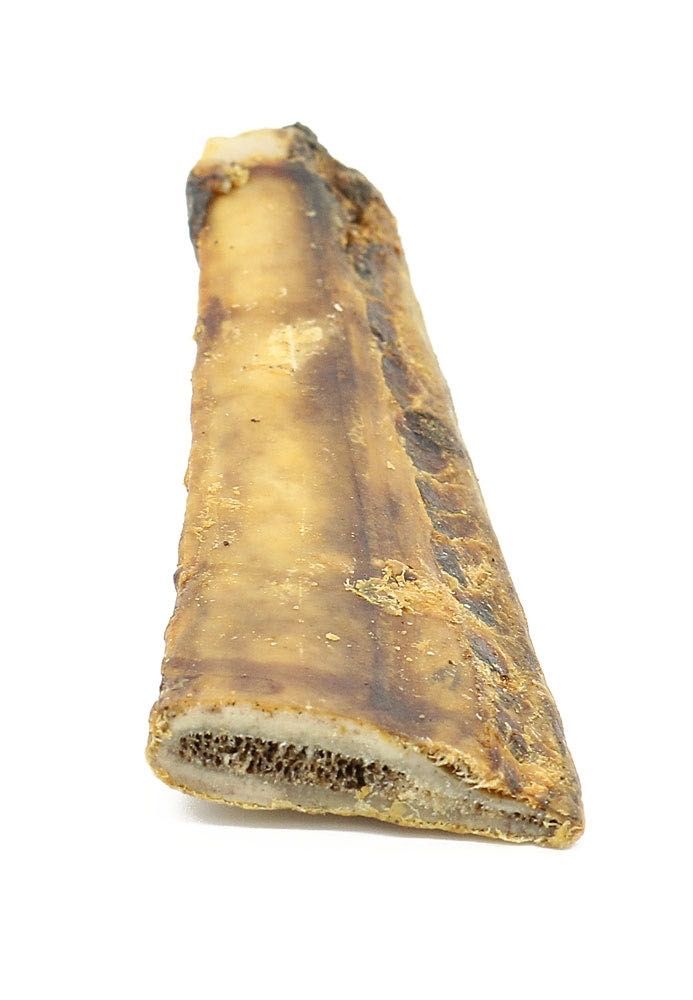 6 Inch Beef Rib Bones - 2