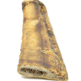 6 Inch Beef Rib Bones - 2