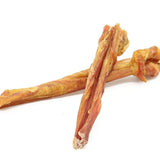 6 Inch Bladder Sticks