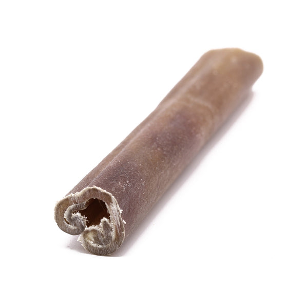 12 Inch Collagen Sticks, Thick