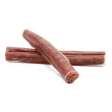 6 Inch Jumbo Odor-Free Bully Sticks