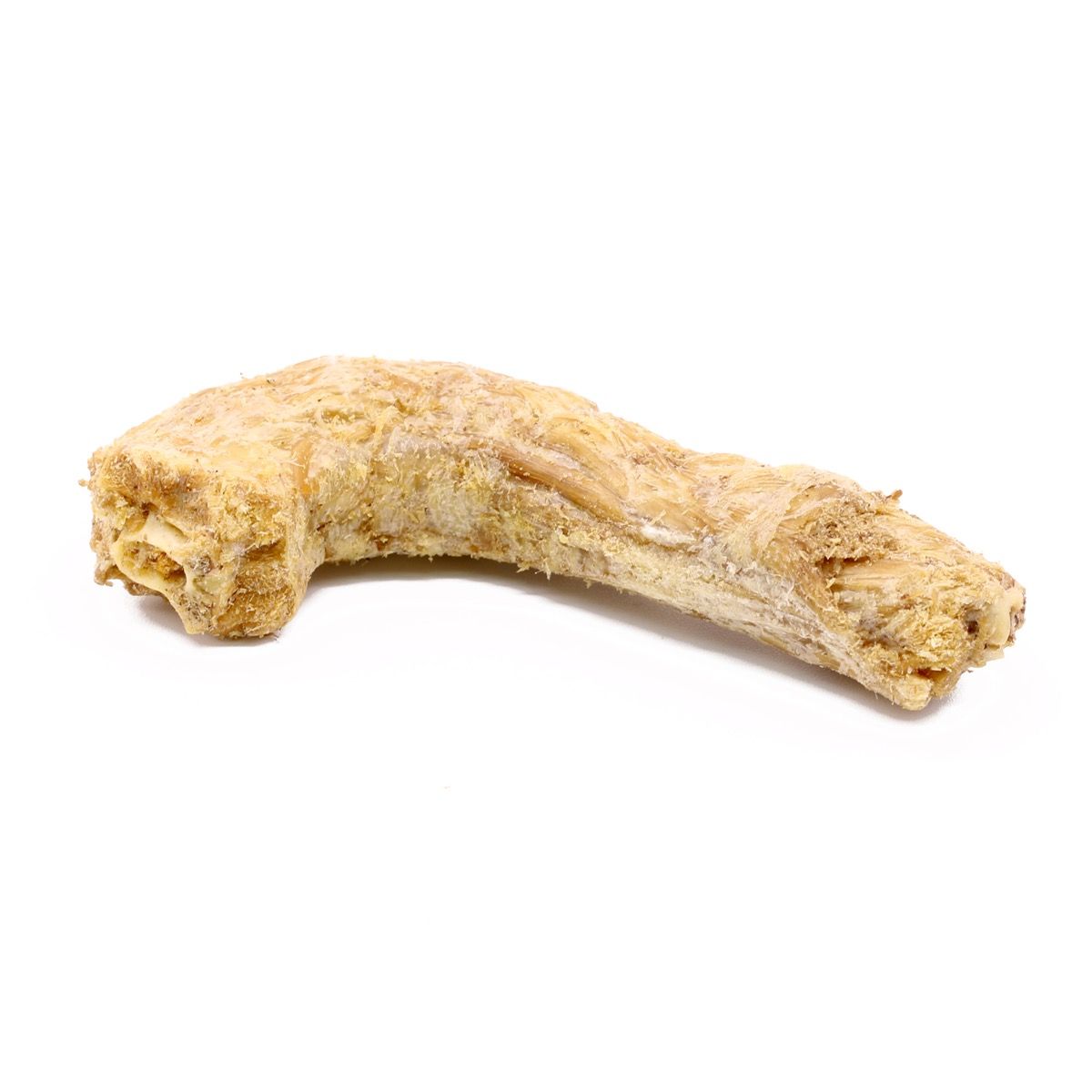 Chicken Necks - Freeze-Dried