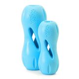 West Paw Design Qwizl Treat Toy - 5